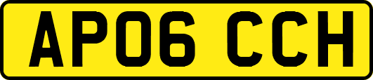 AP06CCH
