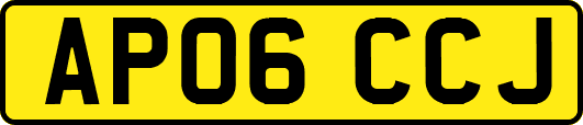 AP06CCJ