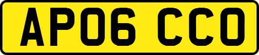 AP06CCO