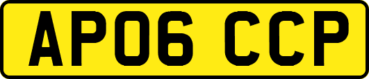 AP06CCP