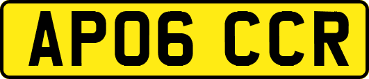 AP06CCR