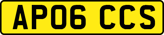 AP06CCS