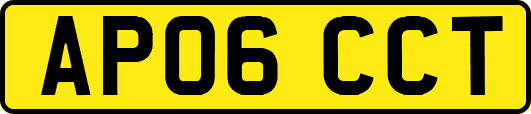 AP06CCT