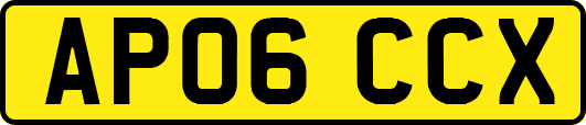 AP06CCX