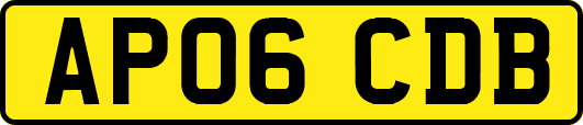 AP06CDB