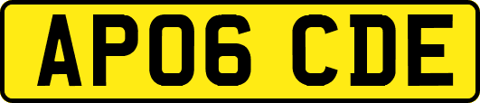 AP06CDE