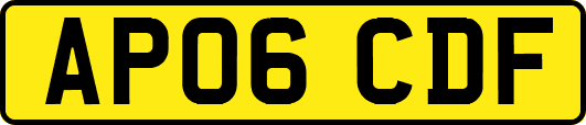 AP06CDF
