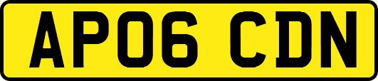 AP06CDN