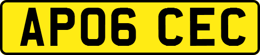 AP06CEC
