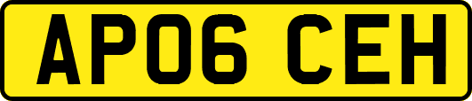 AP06CEH