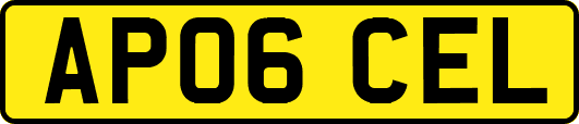 AP06CEL
