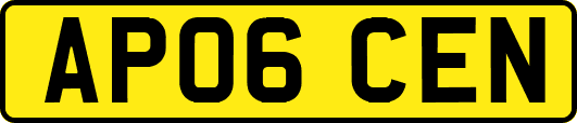 AP06CEN
