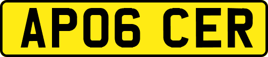 AP06CER