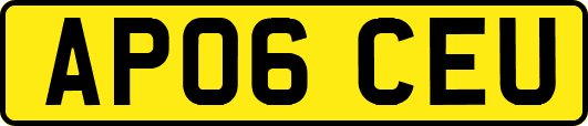 AP06CEU