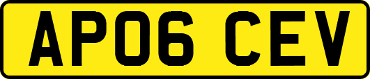AP06CEV