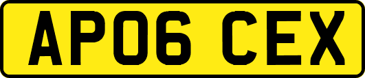 AP06CEX