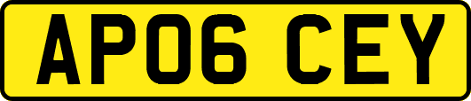 AP06CEY