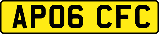 AP06CFC