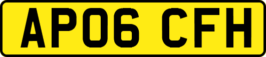 AP06CFH