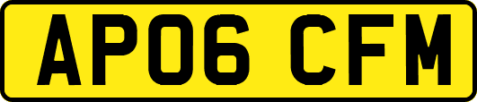 AP06CFM