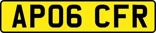 AP06CFR