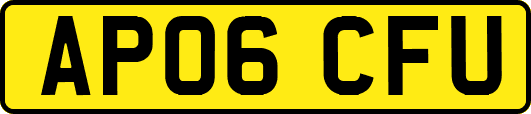 AP06CFU