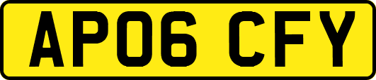 AP06CFY