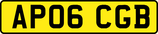 AP06CGB