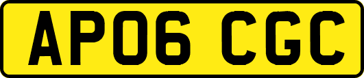 AP06CGC