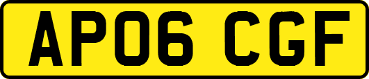 AP06CGF