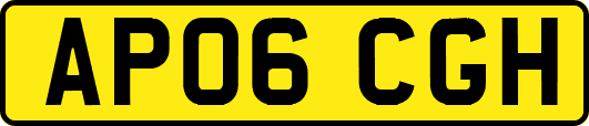 AP06CGH
