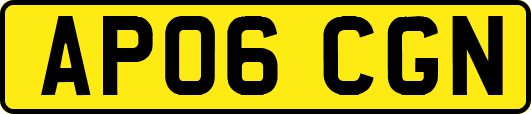 AP06CGN