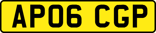 AP06CGP