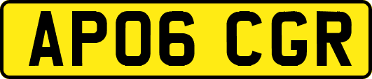 AP06CGR