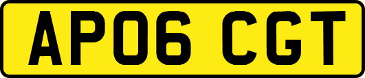 AP06CGT