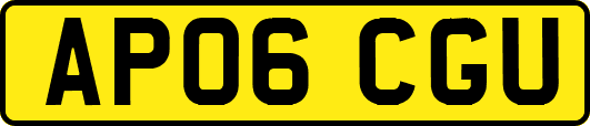 AP06CGU