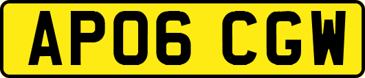 AP06CGW