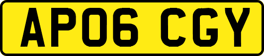 AP06CGY