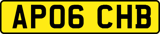 AP06CHB