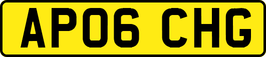 AP06CHG