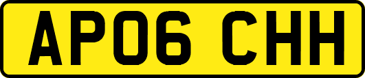 AP06CHH