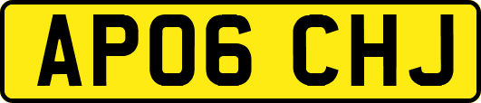 AP06CHJ