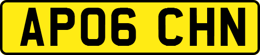 AP06CHN
