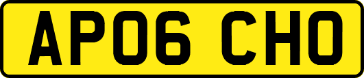 AP06CHO