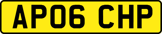 AP06CHP