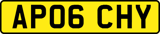 AP06CHY