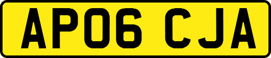 AP06CJA