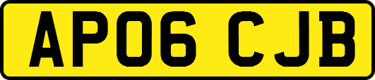 AP06CJB