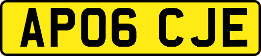 AP06CJE
