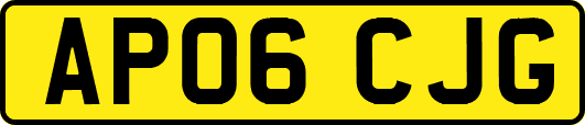 AP06CJG
